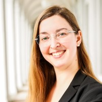 Manuela Barth's profile photo