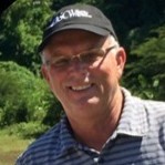 William Dejong