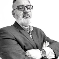 Inetum Employee Raúl Salgado Vilas's profile photo
