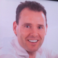 Kelly & O'Callaghan Employee Mark Kelly's profile photo