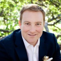 Devin Cahn Associates Employee James Burns's profile photo