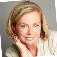 Easymigrate Employee Penny Campion's profile photo