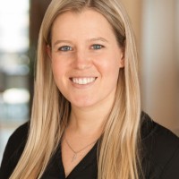 Jill Terrell