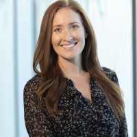 Kelli Campbell Email & Phone Number