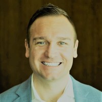 Brooksource Employee Trent McCloskey's profile photo