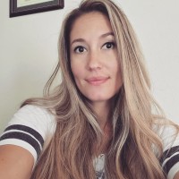 Volato Employee Kari Stephens's profile photo