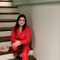 A G.'s profile photo