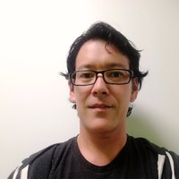 William Quan Email & Phone Number