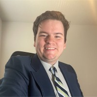 Noah Baker Email & Phone Number