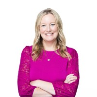 Circadia Employee Lara Rassette's profile photo