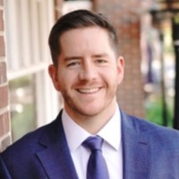 Northern Illinois Foot & Ankle Specialists Employee Spencer Keane's profile photo