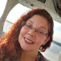 Brittney Jones Email & Phone Number