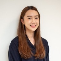 Shu-Tzu Chang Email