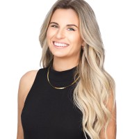 Kathryn Wilson Email & Phone Number