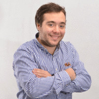 Luís Côrte-Real Email & Phone Number