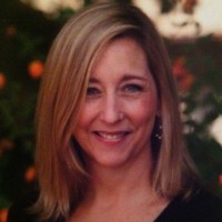 Chapel Hill-Carrboro City Schools Employee Kate Kennedy's profile photo