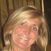 Epona Employee Donna Alderman's profile photo