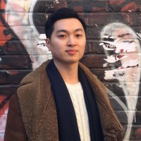 Airbtics Employee Jae An's profile photo