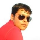 Startech Engineers Employee Ketan Nachane's profile photo