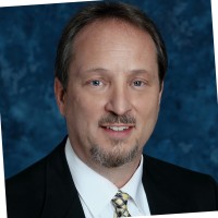 The Lab Depot Employee Ron Anderson's profile photo