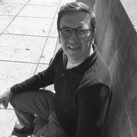 Edward Niblock Email & Phone Number