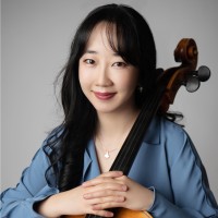 Yang Lu Email & Phone Number