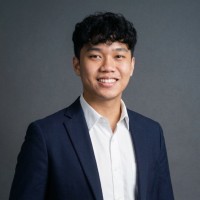 Evan Lim Email