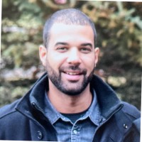 Joel Martin Email & Phone Number