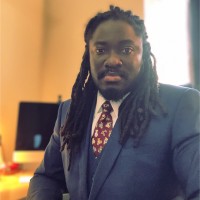 Bernard Morrison Email