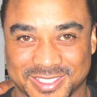 Riverview Systems Group, Inc. Employee Ray Robertson's profile photo