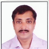 uLektz Employee Vinod Ghansela's profile photo