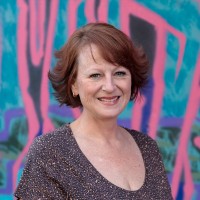 Revamp Engineering, Inc. Employee Sara Minor's profile photo