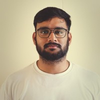 Om Khare Email