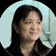 Dongxia Li Email & Phone Number
