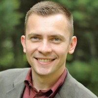 Easton Family Chiropractic Employee Greg Kulesza's profile photo