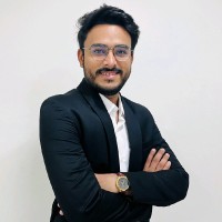 RelayHumanCloud India Pvt. Ltd. Employee Meet Acharya's profile photo