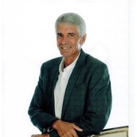 Scott Doneen Email & Phone Number