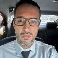 Luis Dutra Email