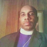 Michael Watson Jr Email & Phone Number