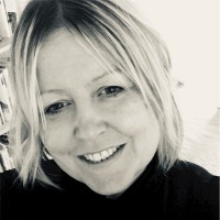 Joanna Jones Email