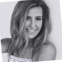 Melissa Bailey Email & Phone Number