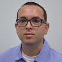 William Rios Crespo Email
