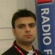 Amer Javed Email