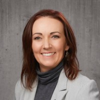 Jennifer Lauritzen Email & Phone Number