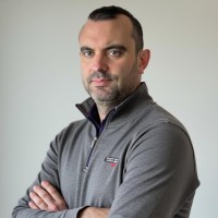 Matthew Melton Email & Phone Number