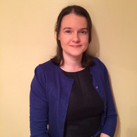 ALBERT BARTLETT Employee Jennifer Feeney's profile photo