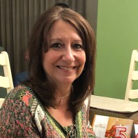 ADVANCED CENTER FOR SURGERY, LLC Employee Susan Delozier's profile photo