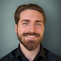 SURVICE Engineering Employee Blake Weber's profile photo