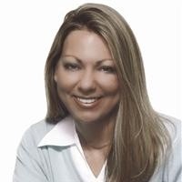 Rachael Newell Email & Phone Number