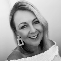 Sebel Furniture Employee Rebecca Turner's profile photo